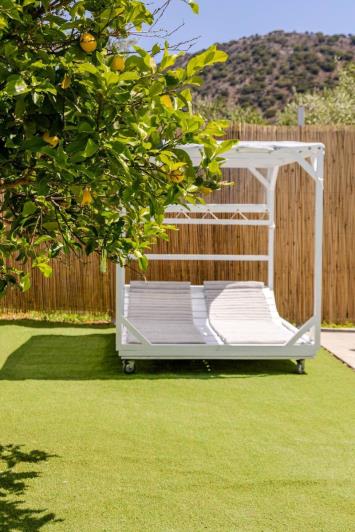 Image No.18-3 Bed House for sale