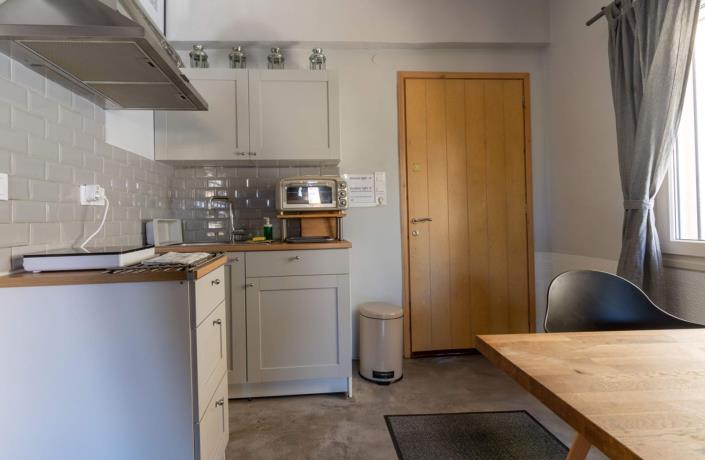 Image No.19-3 Bed House for sale