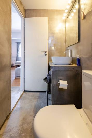 Image No.21-3 Bed House for sale