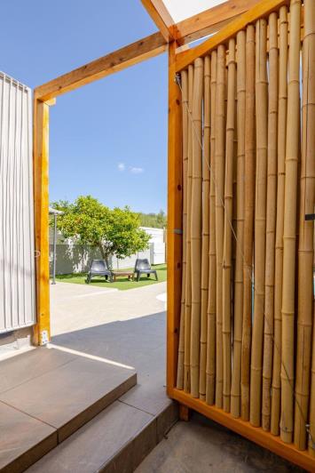 Image No.22-3 Bed House for sale