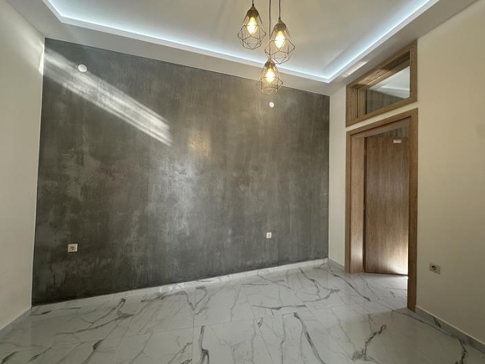 Image No.3-3 Bed Apartment for sale