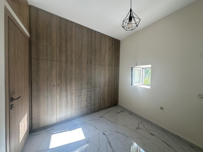 Image No.6-3 Bed Apartment for sale