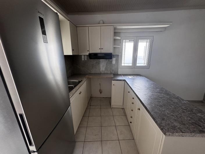 Image No.9-3 Bed Apartment for sale