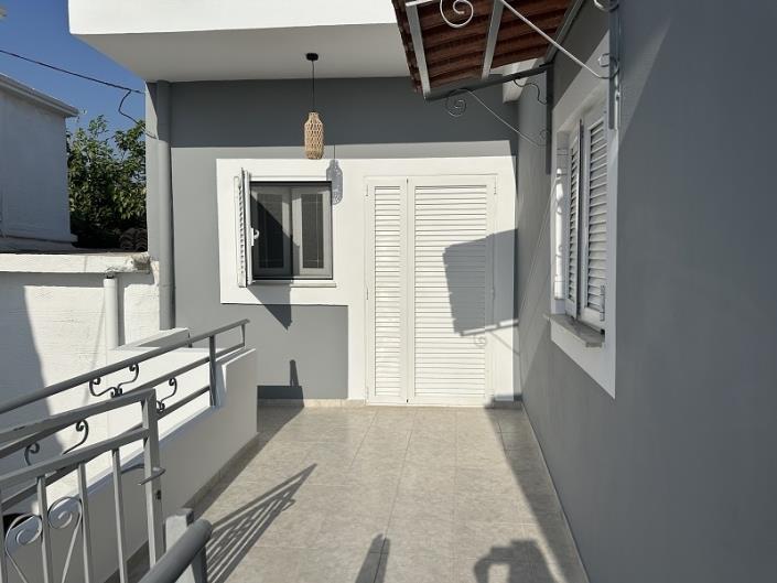 Image No.15-3 Bed Apartment for sale