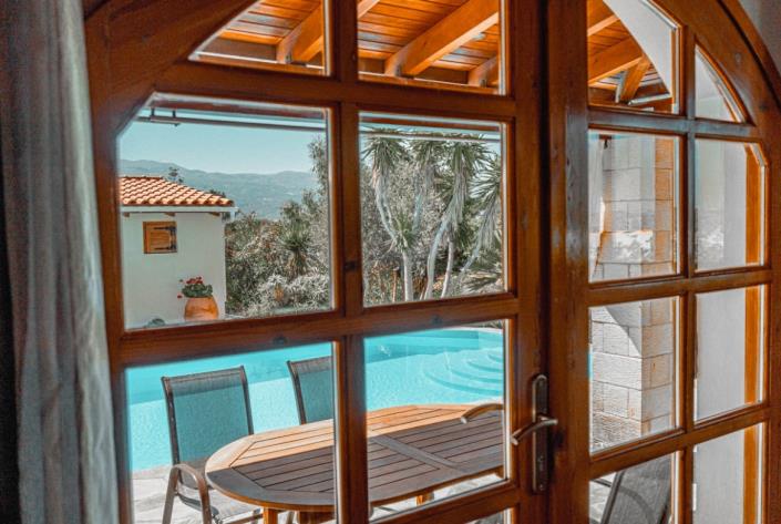 Image No.6-2 Bed Villa for sale