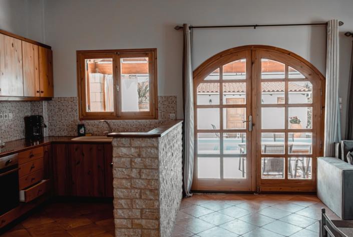 Image No.9-2 Bed Villa for sale