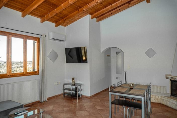 Image No.11-2 Bed Villa for sale