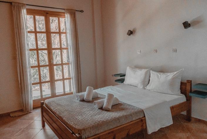 Image No.13-2 Bed Villa for sale