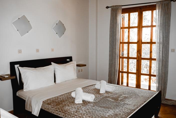 Image No.18-2 Bed Villa for sale