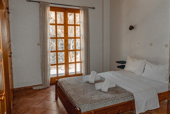 Image No.21-2 Bed Villa for sale