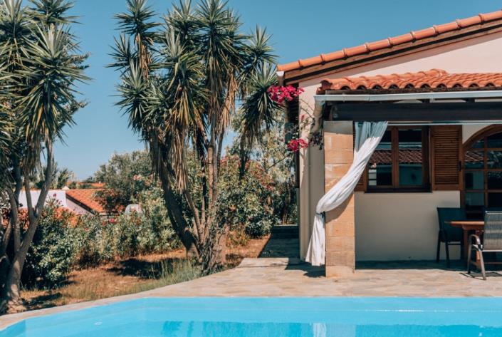 Image No.26-2 Bed Villa for sale