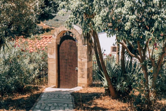 Image No.32-2 Bed Villa for sale