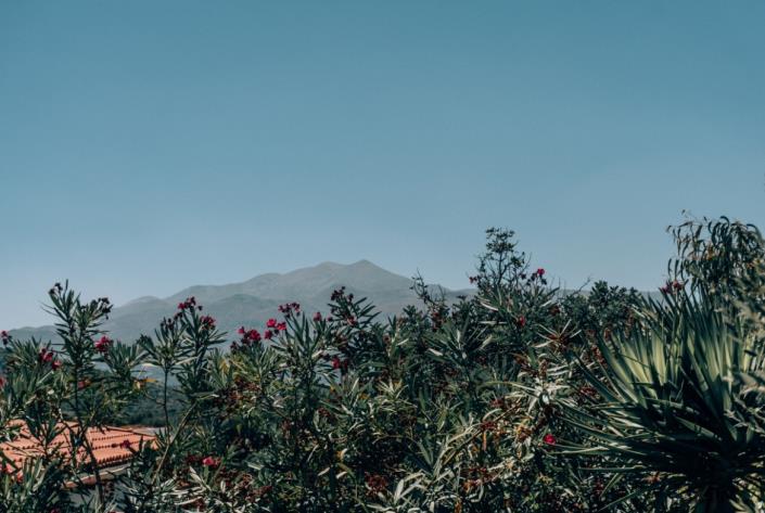 Image No.33-2 Bed Villa for sale