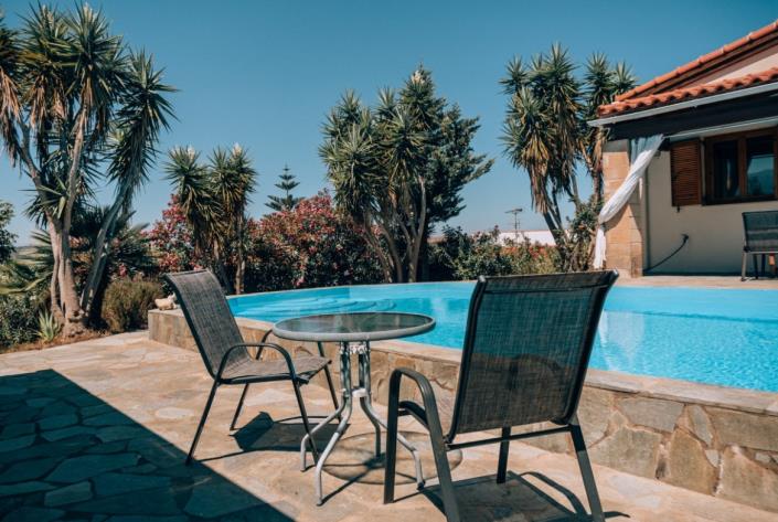 Image No.34-2 Bed Villa for sale