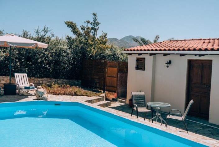 Image No.36-2 Bed Villa for sale