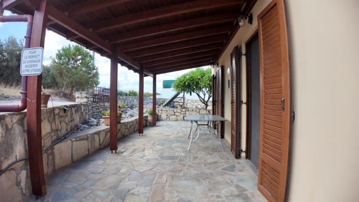 Image No.6-2 Bed Villa for sale