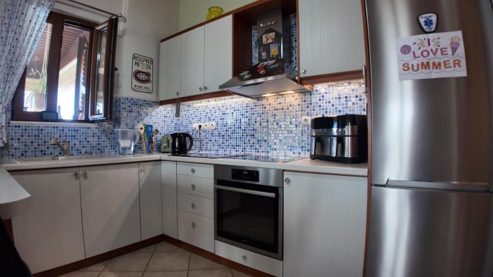 Image No.16-2 Bed Villa for sale