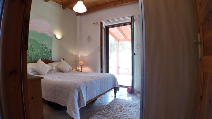 Image No.21-2 Bed Villa for sale