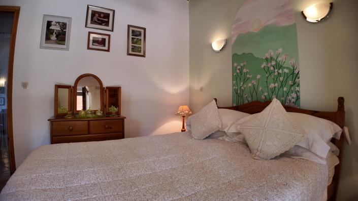 Image No.22-2 Bed Villa for sale