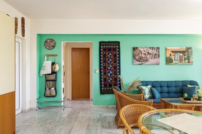 Image No.6-2 Bed Apartment for sale