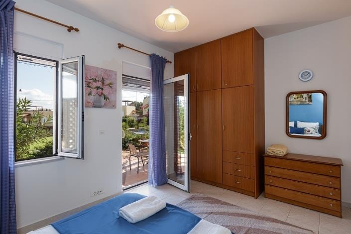 Image No.11-2 Bed Apartment for sale