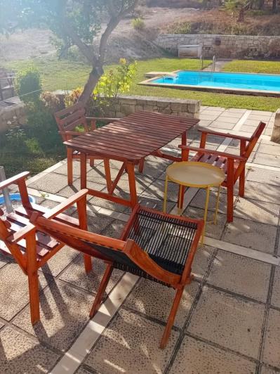 Image No.3-Appartement de 2 chambres à vendre à Adele