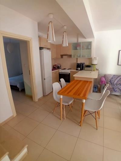 Image No.4-Appartement de 2 chambres à vendre à Adele