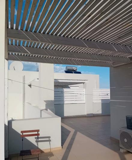 Image No.6-Appartement de 2 chambres à vendre à Adele