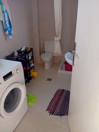 Image No.7-Appartement de 2 chambres à vendre à Adele