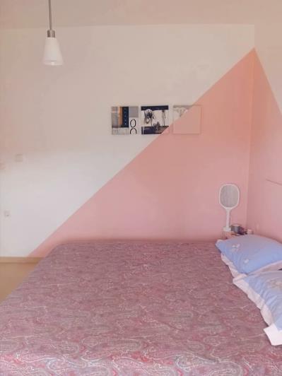 Image No.8-Appartement de 2 chambres à vendre à Adele