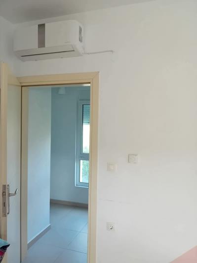 Image No.11-Appartement de 2 chambres à vendre à Adele