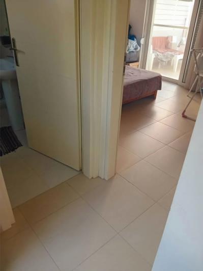 Image No.13-Appartement de 2 chambres à vendre à Adele