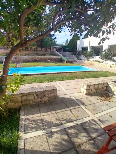 Image No.2-Appartement de 2 chambres à vendre à Adele