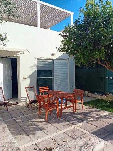 Image No.14-Appartement de 2 chambres à vendre à Adele