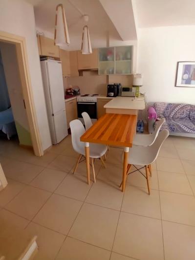 Image No.15-Appartement de 2 chambres à vendre à Adele