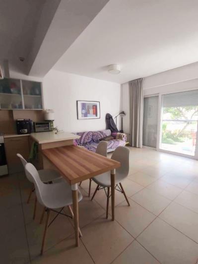 Image No.16-Appartement de 2 chambres à vendre à Adele