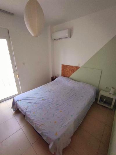 Image No.17-Appartement de 2 chambres à vendre à Adele