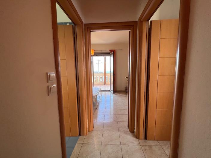 Image No.11-Villa de 2 chambres à vendre à Panormos