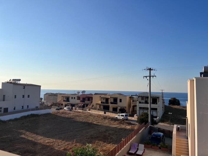 Image No.14-Villa de 2 chambres à vendre à Panormos