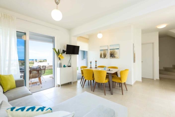 Image No.3-3 Bed Villa for sale