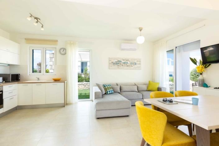 Image No.5-3 Bed Villa for sale