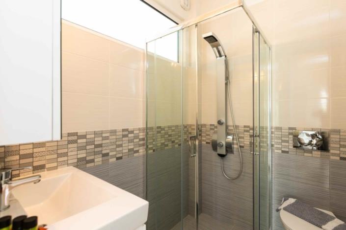 Image No.13-3 Bed Villa for sale