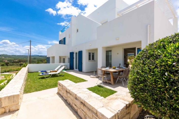 Image No.16-3 Bed Villa for sale