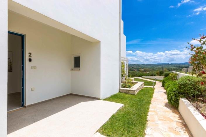 Image No.18-3 Bed Villa for sale