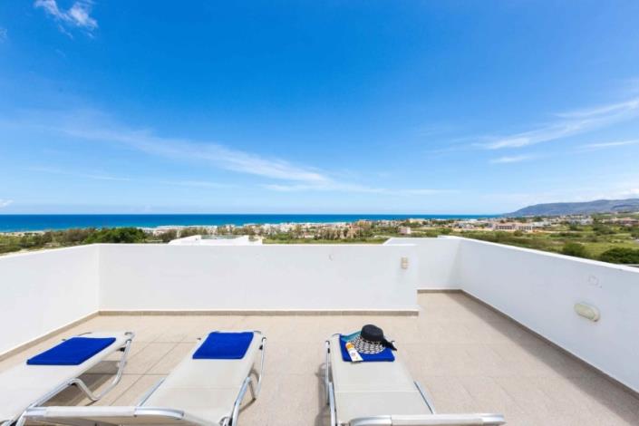 Image No.20-3 Bed Villa for sale