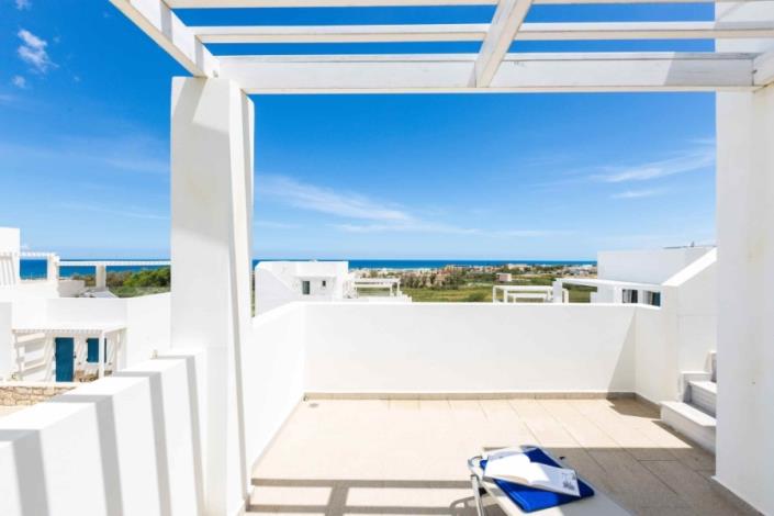 Image No.22-3 Bed Villa for sale