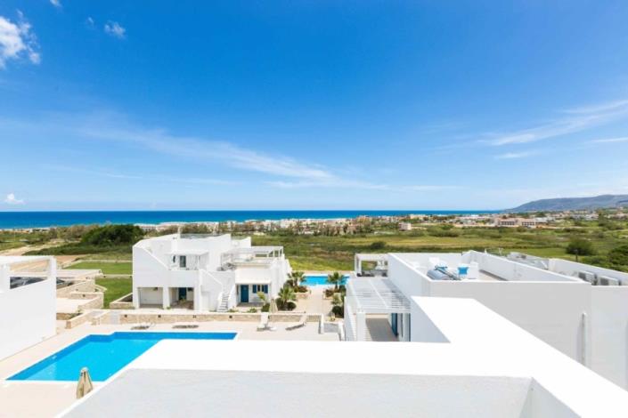 Image No.23-3 Bed Villa for sale