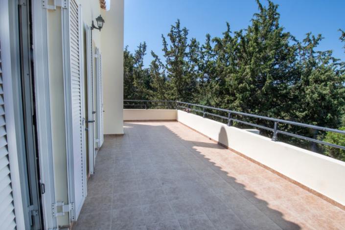 Image No.11-Villa de 3 chambres à vendre à Gavalohori