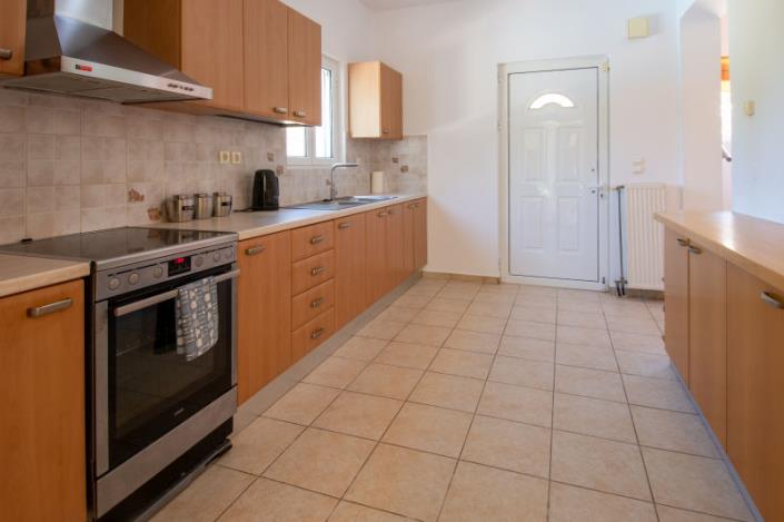 Image No.16-Villa de 3 chambres à vendre à Gavalohori