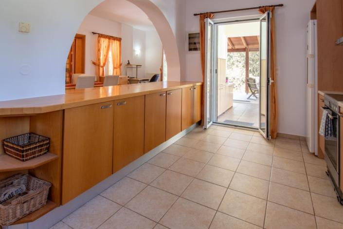 Image No.17-Villa de 3 chambres à vendre à Gavalohori